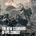 Battlefield 6 (PS5), 137719, Шутеры